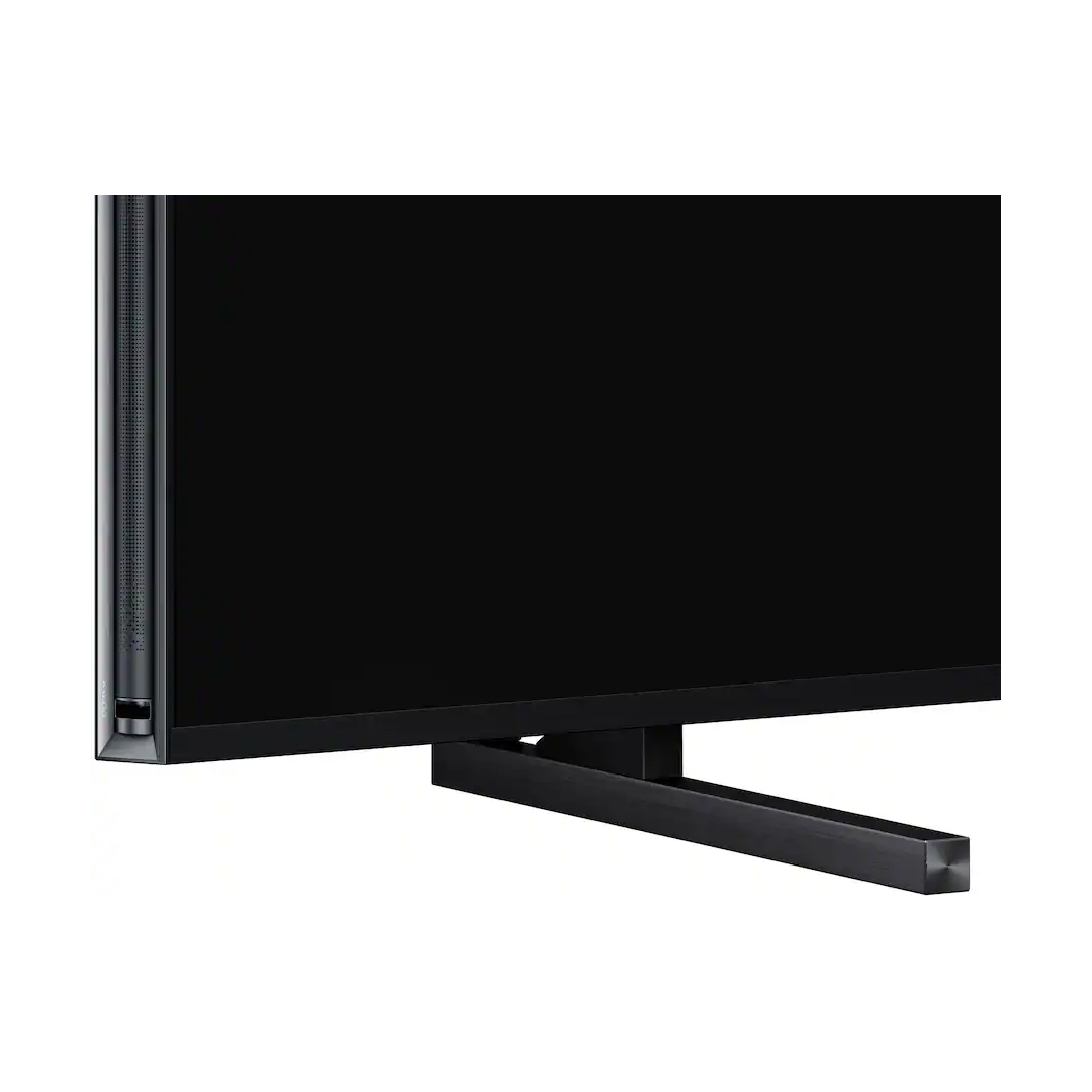Hisense 116" UX Series RGB-MiniLED 4K Google TV 116UX USA - Imagen 5