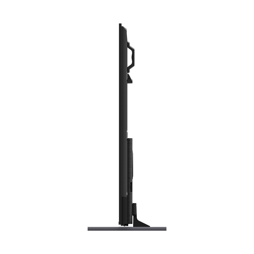 Hisense 100" U70N U7 Series QLED 4K Google TV 100U70N USA - Imagen 4