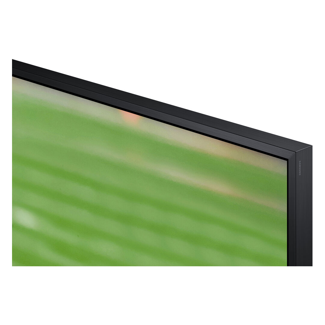 Samsung 85" LST7C The Terrace 4K Partial Sun QN85LST7C USA - Imagen 5
