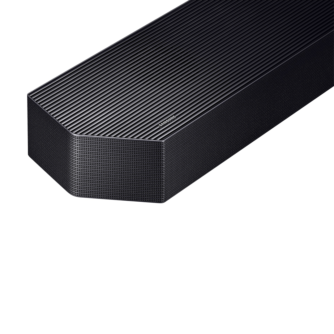 Samsung HW-Q990H Home Theater 11.1.4 con Subwoofer y Parlantes Traseros USA - Imagen 5