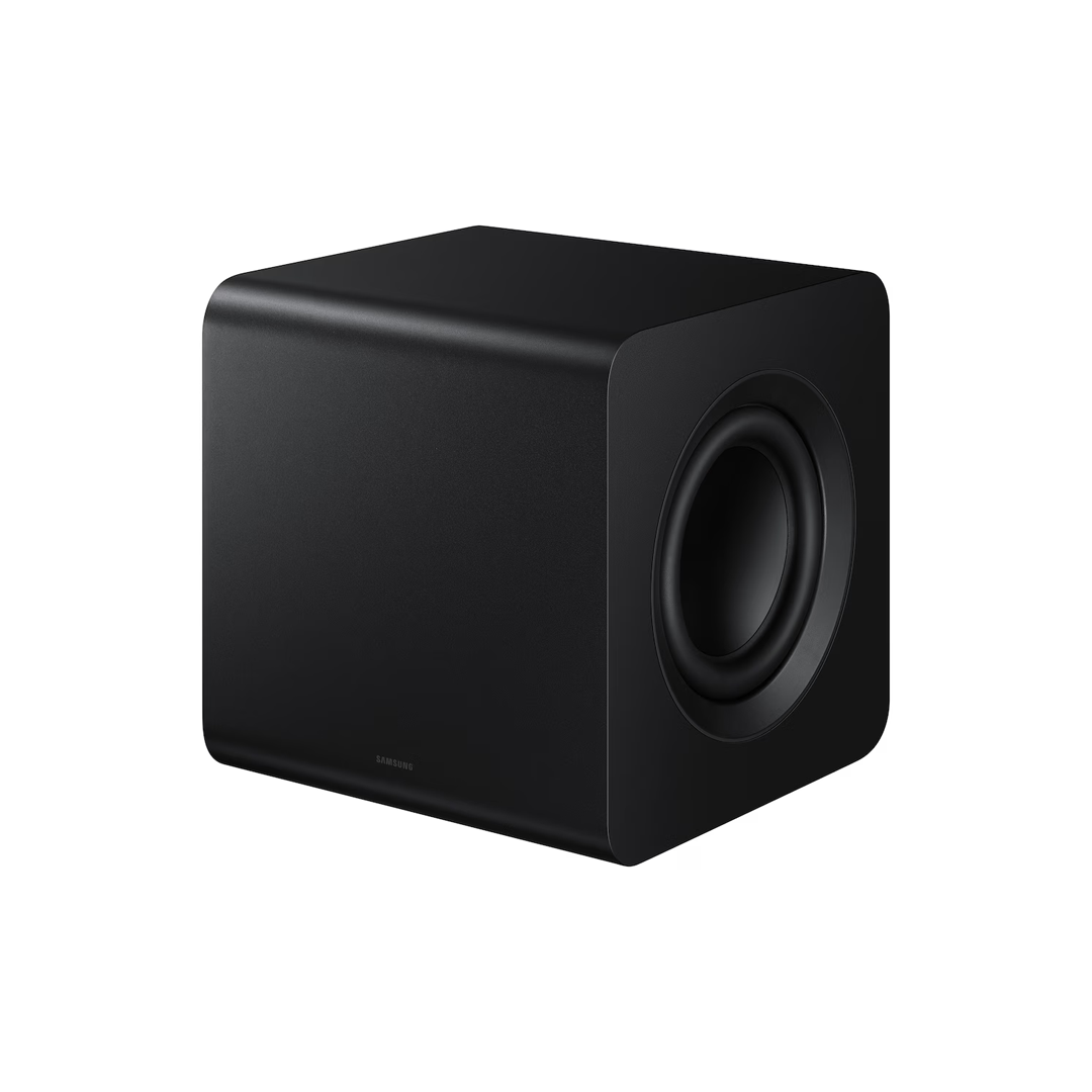 Samsung HW-Q930H Barra de Sonido 9.1.4 con Subwoofer y Parlantes Traseros USA - Imagen 5
