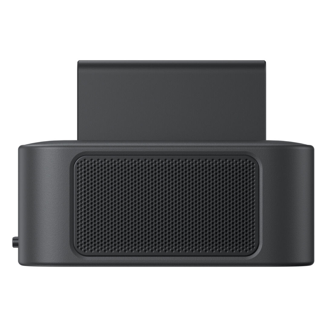 Insta360 Link 2C Pro Standard Bundle - Imagen 5