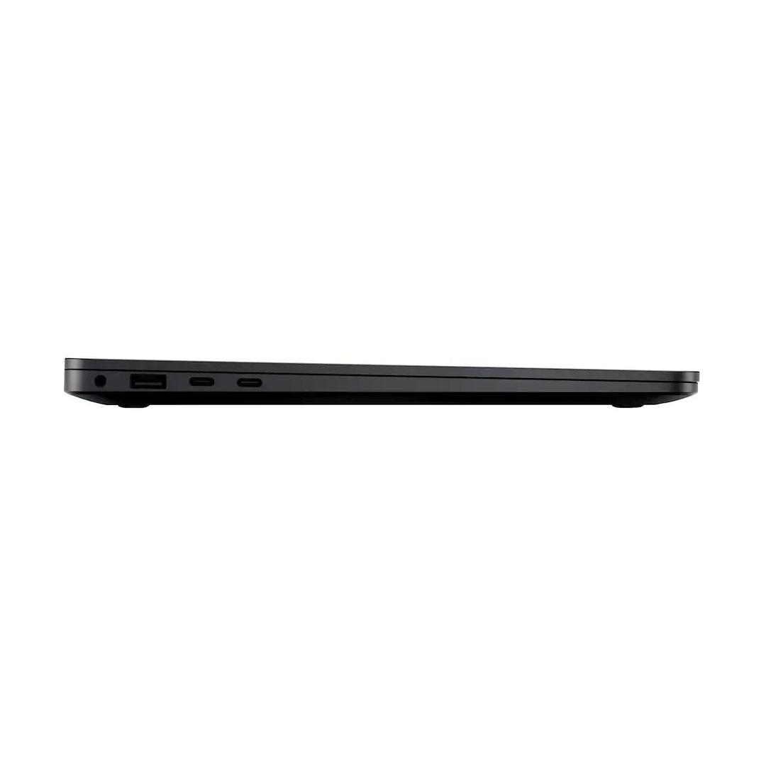 Microsoft Surface 13.8" 2K Touch Black (EP2-59499) - Imagen 5