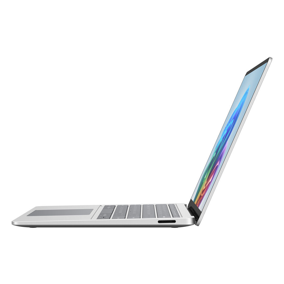 Microsoft Surface 13.8" 2K Plus Touch Platinum (EP2-59285) - Imagen 5