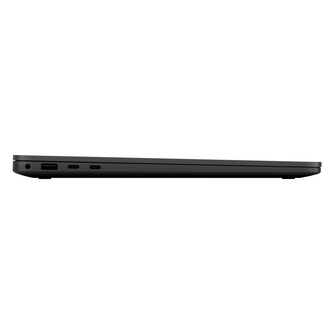 Microsoft Surface 8th Edition 15" 3K Plus Touch Black (EP2-60139) - Imagen 5