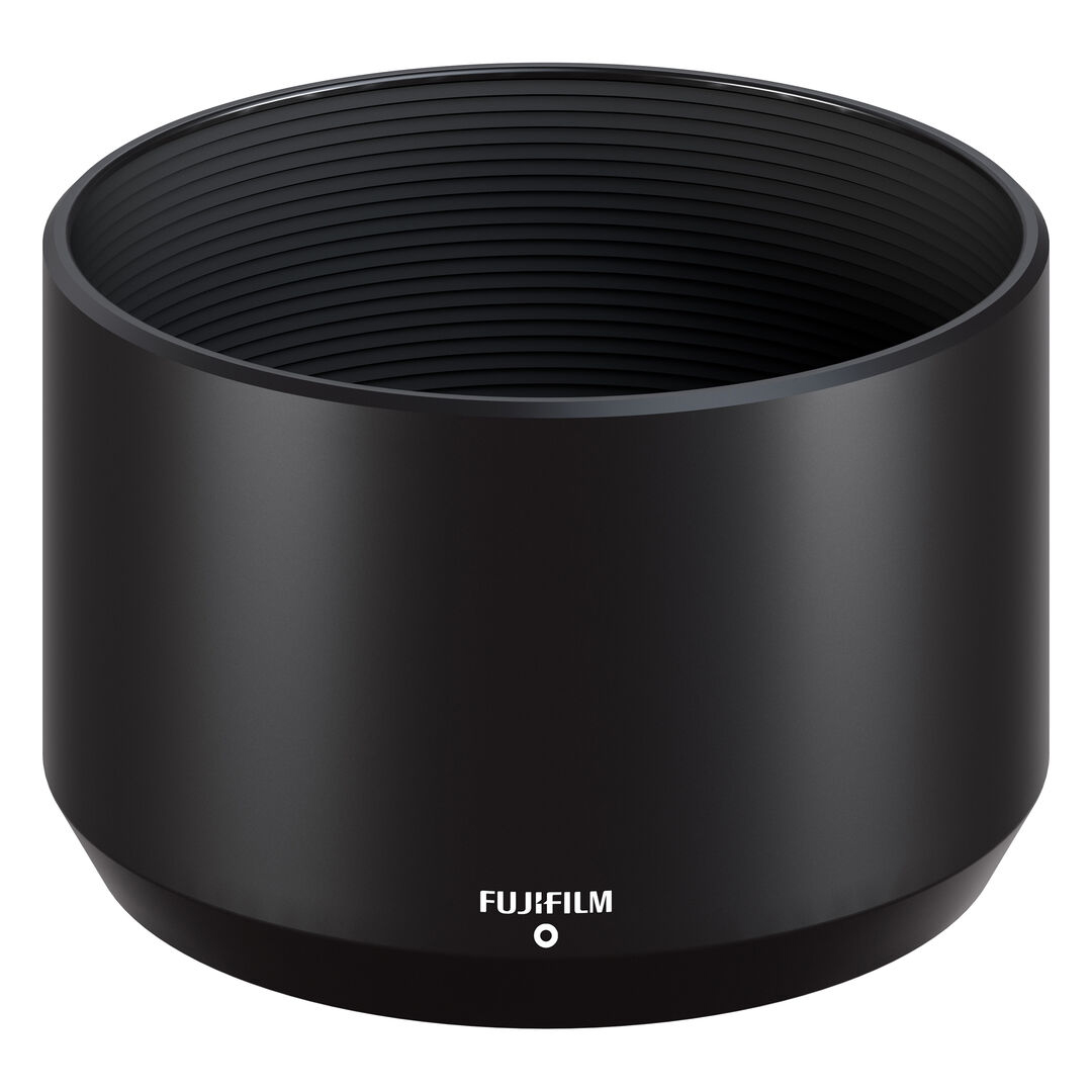 Fujifilm XF 56mm f/1.2 R WR - Imagen 5