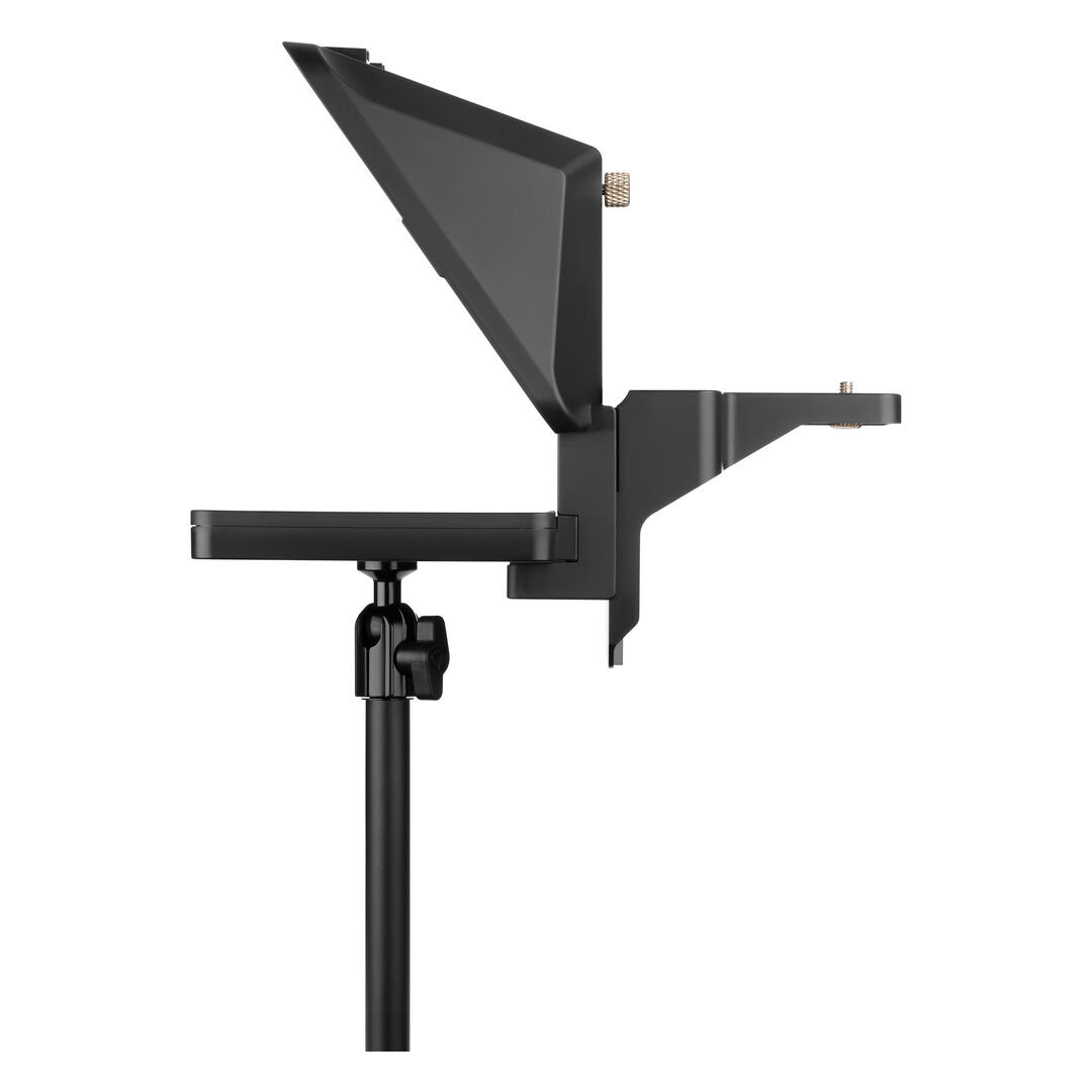 Elgato Prompter Teleprompter Pantalla 9" - Imagen 5