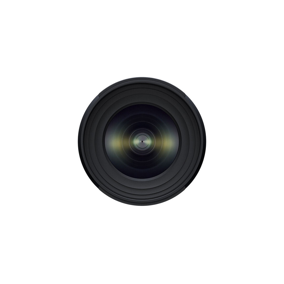 Tamron Sony 11-20mm f/2.8 Di III-A RXD - Imagen 5