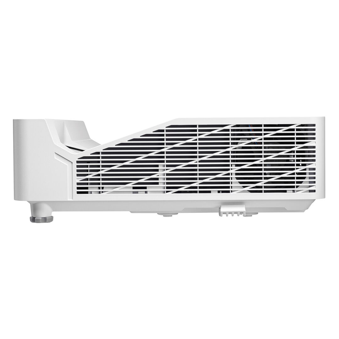 Optoma GT3500HDR Láser Ultra Tiro Corto 3800 Lúmenes - Imagen 5