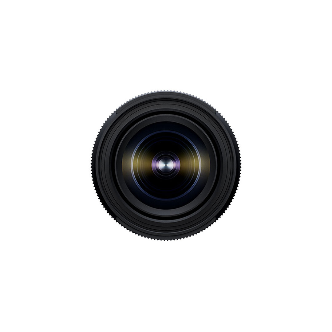 Tamron Sony 16-30mm f/2.8 Di III VXD G2 - Imagen 5