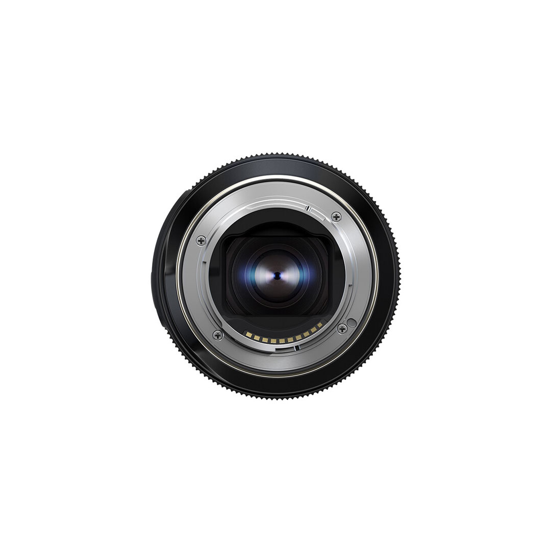 Tamron Sony 90mm f/2.8 Di III Macro VXD - Imagen 5