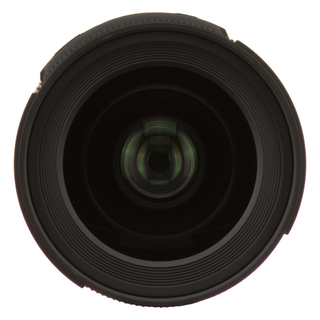 Sigma Sony 24mm f/1.4 DG DN Art - Imagen 5