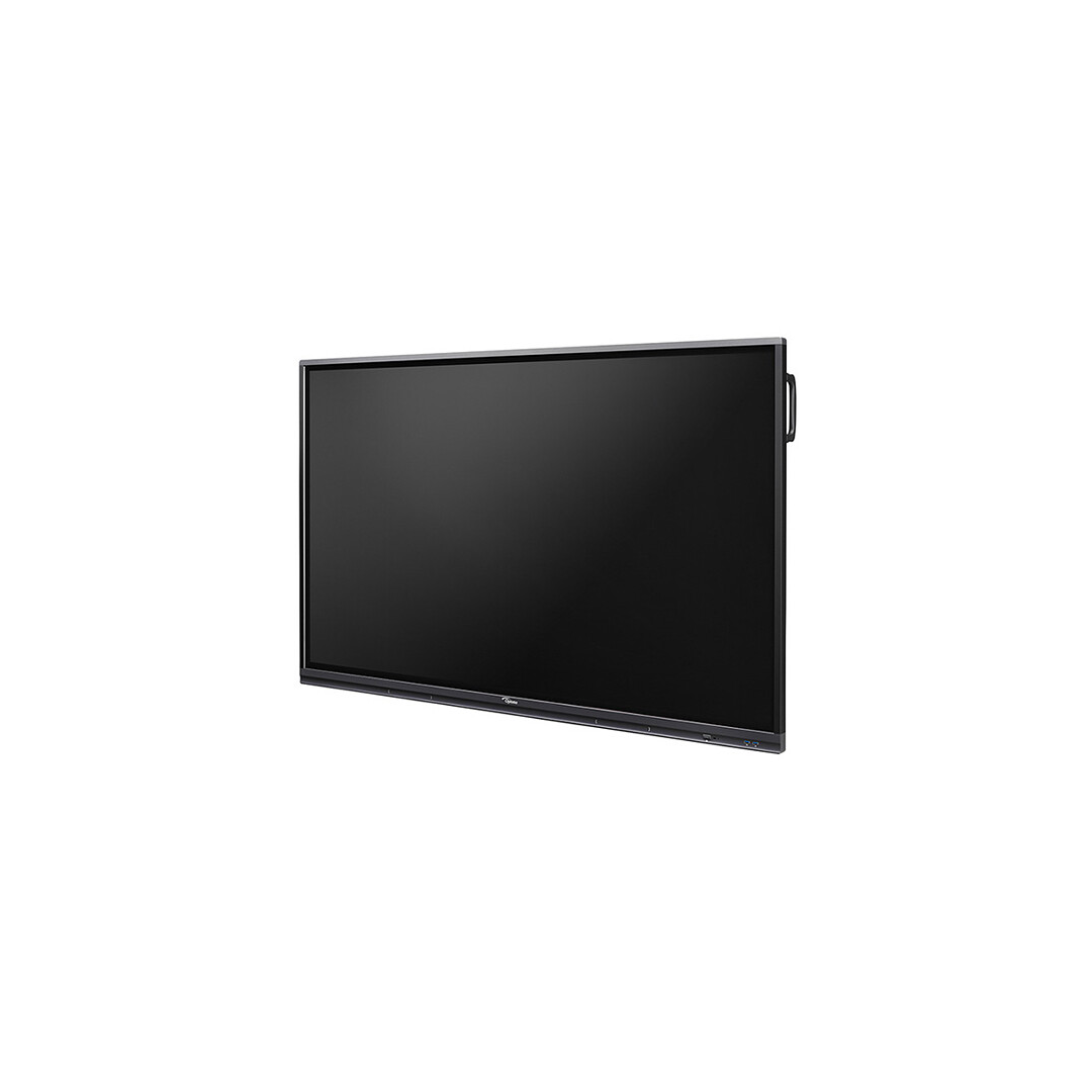 Optoma Creative Touch 5752RK Pantalla Interactiva 75" 4K UHD - Imagen 5