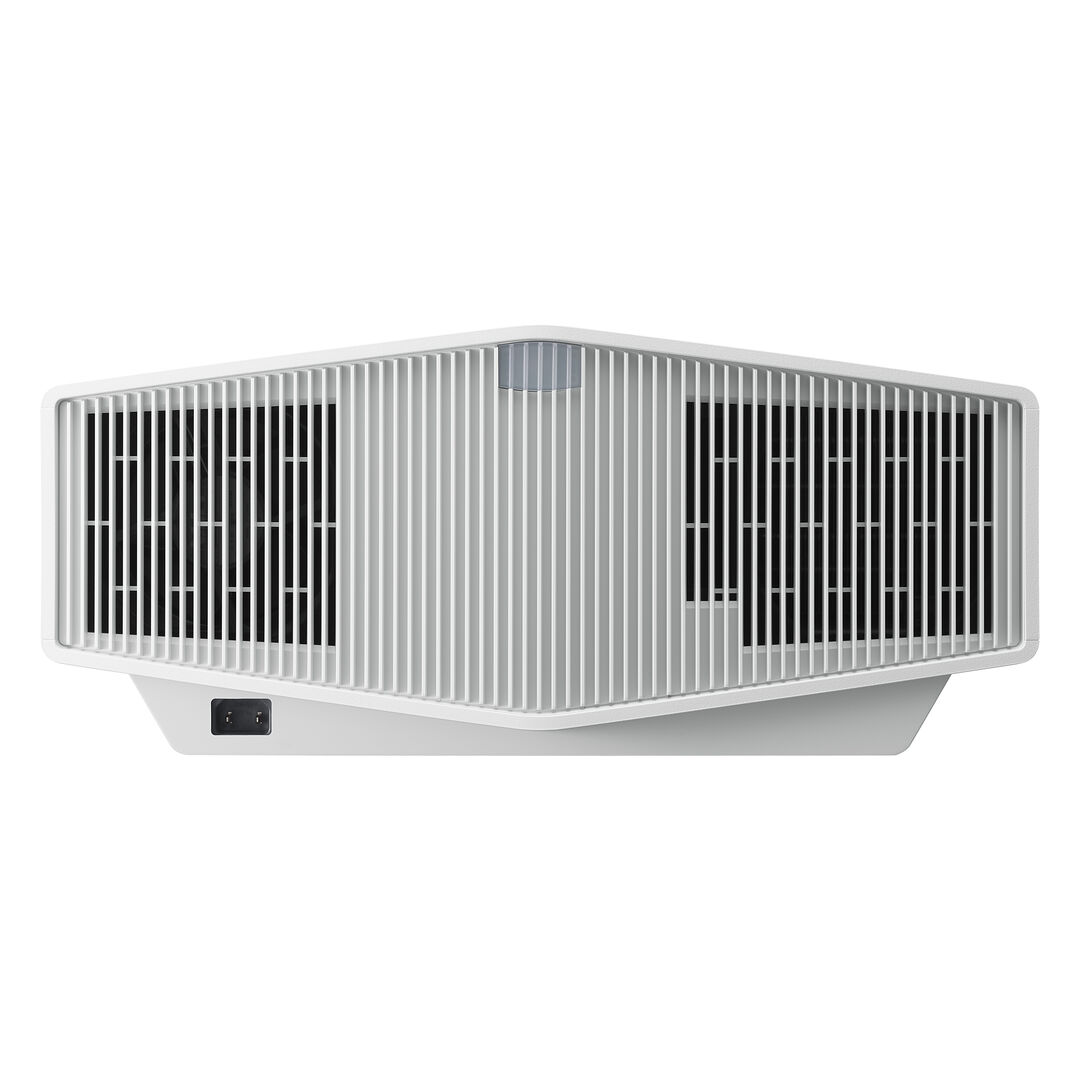Sony VPL-XW5000ES Láser SXRD 4K Nativo 2000 Lúmenes - Imagen 5
