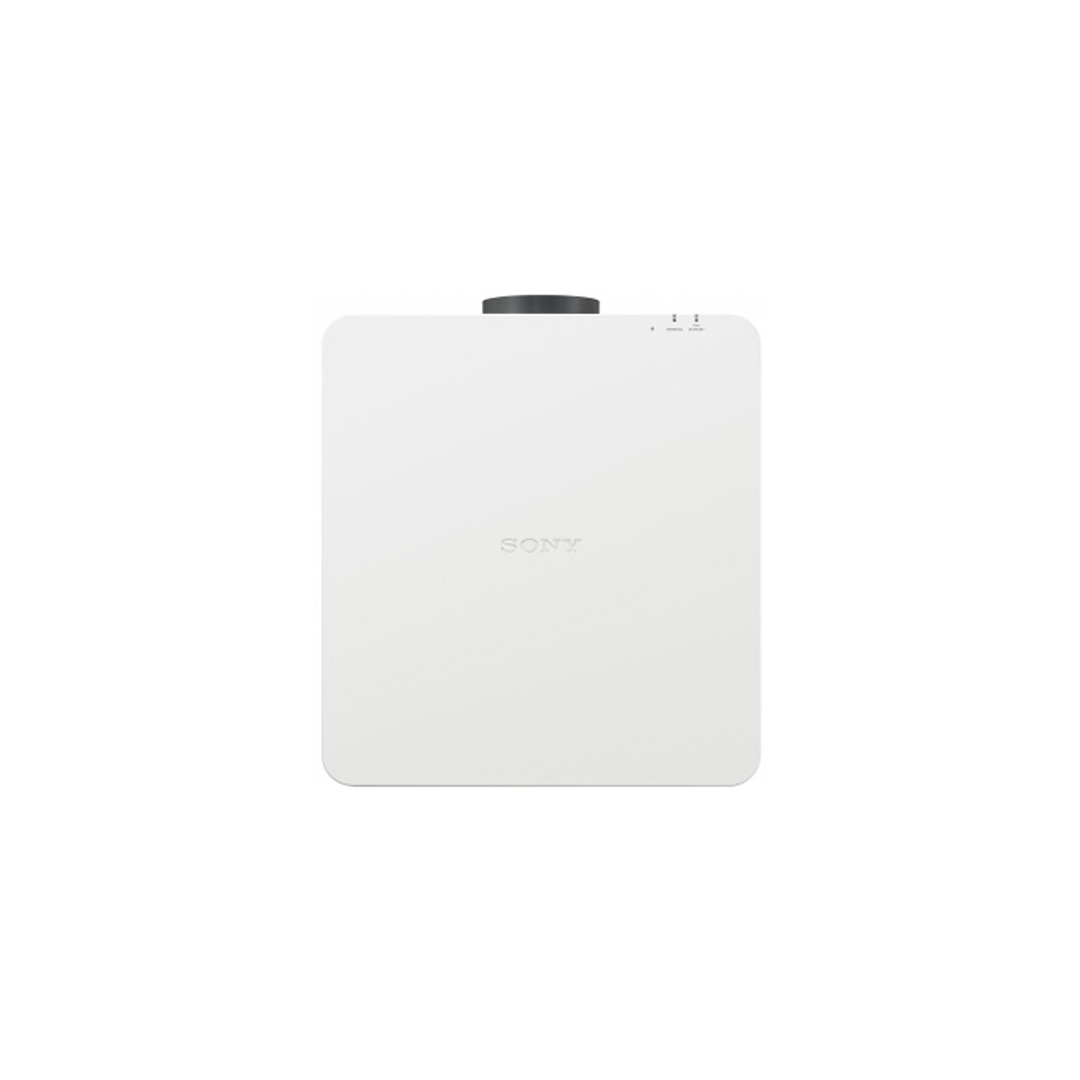 Sony VPL-FHZ80 Láser 3LCD WUXGA 6000 Lúmenes ANSI - Imagen 5