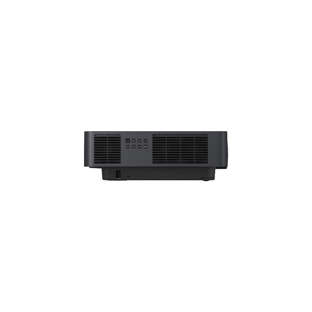 Sony VPL-FHZ85 Láser 3LCD WUXGA 7300 Lúmenes ANSI - Imagen 3