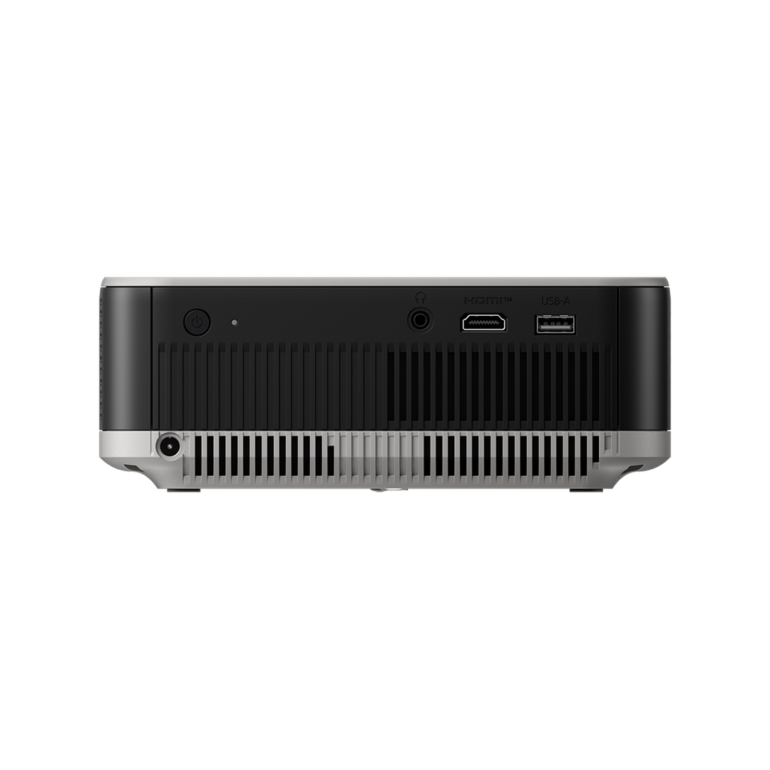 Epson EF30 Smart Portátil Full HD 350 Lúmenes Google TV - Imagen 5