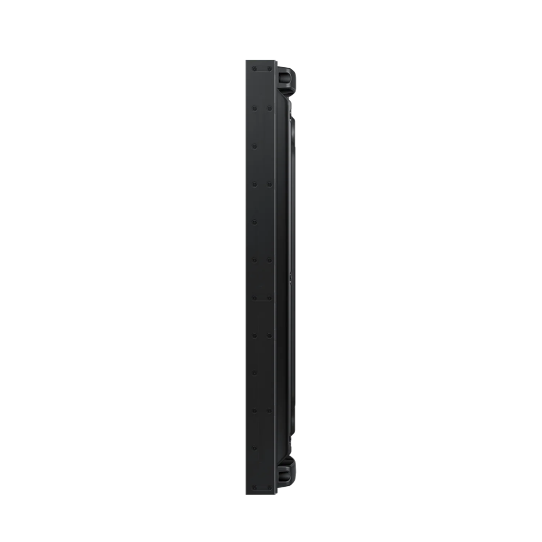 Samsung VM46B-U Video Wall 46" Full HD Marco 3,5 mm 500 nits LH46VMBUBGBC - Imagen 5