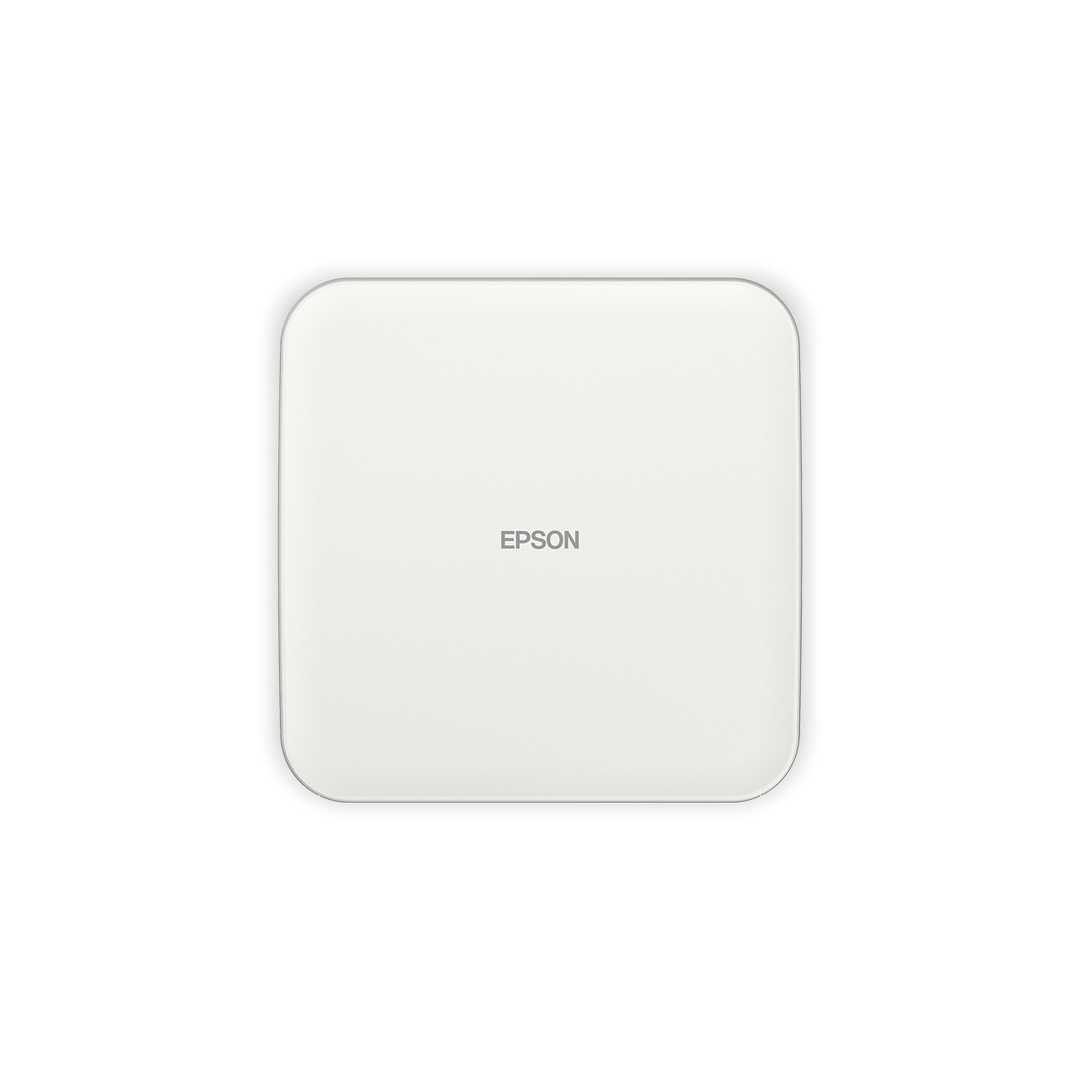 Epson EF71W Lifestudio Flex Blanco Full HD 700 Lúmenes Google TV - Imagen 5