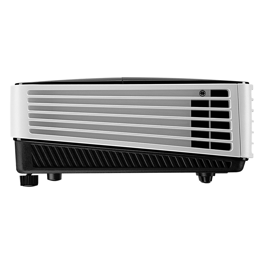 BenQ MX631ST Tiro Corto XGA 3200 Lúmenes - Imagen 5