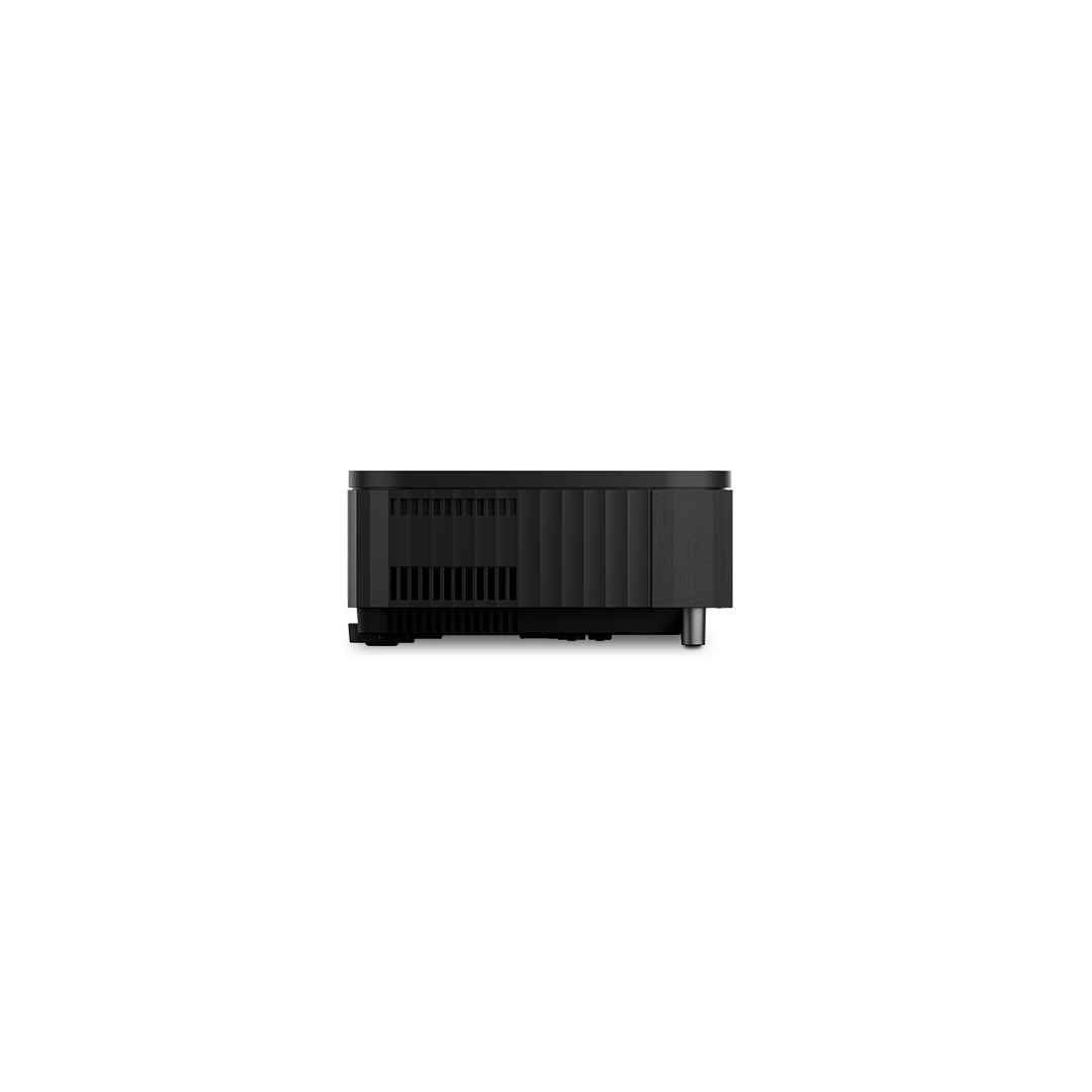 Epson EpiqVision Ultra LS800B Láser Ultra Tiro Corto 4K PRO-UHD 4000 Lúmenes - Imagen 5