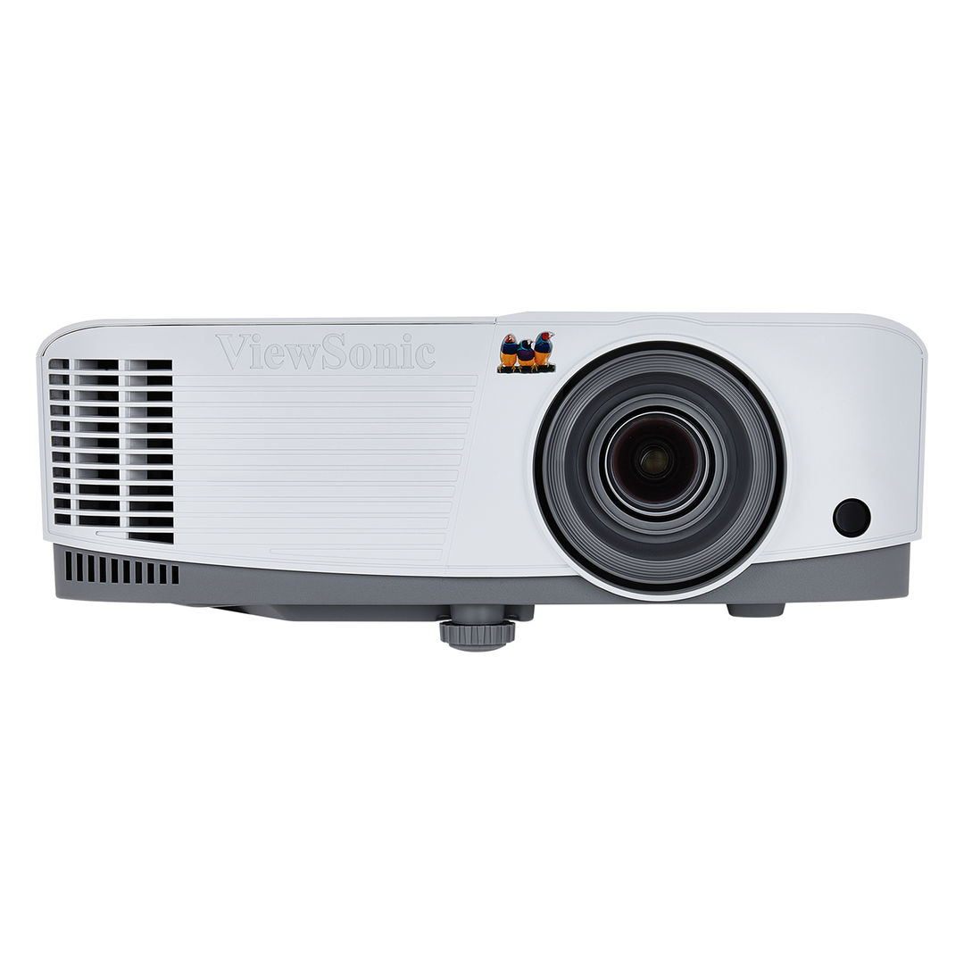 ViewSonic PA503S SVGA 4000 Lúmenes - Imagen 5