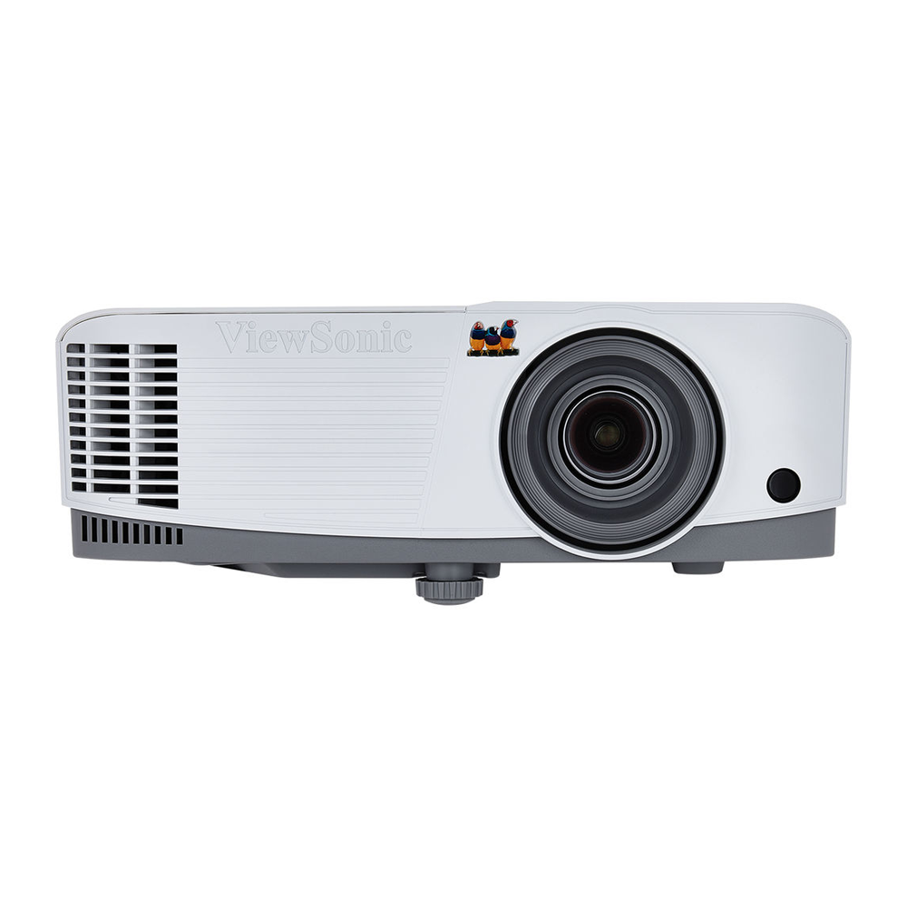 ViewSonic PA503X XGA 4000 Lúmenes - Imagen 5