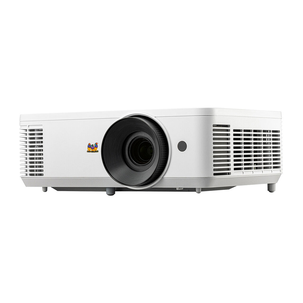 ViewSonic PA503HD Full HD 4000 Lúmenes 16 ms - Imagen 5