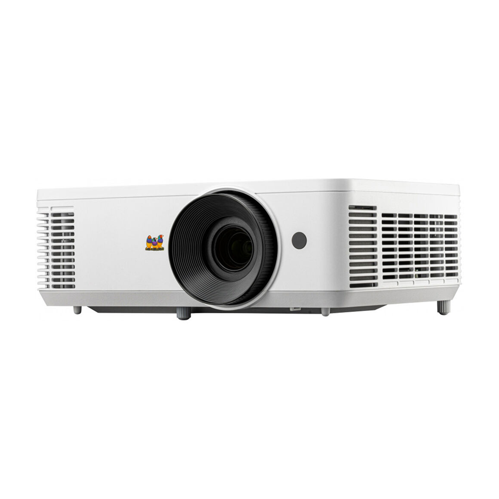 ViewSonic PA700S SVGA 4500 Lúmenes Doble HDMI - Imagen 5