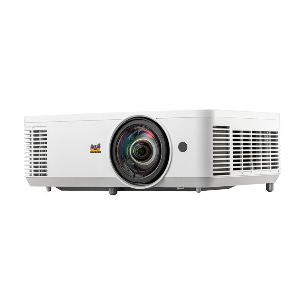 ViewSonic PS502X Tiro Corto XGA 4000 Lúmenes - Imagen 5