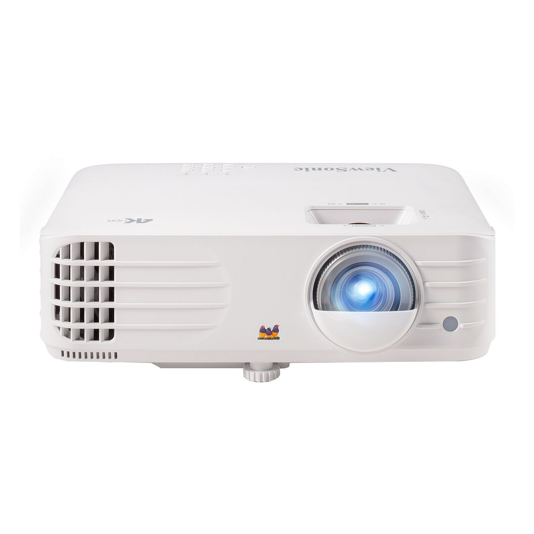 ViewSonic PX701-4K UHD 3200 Lúmenes 240 Hz 4,2 ms - Imagen 5