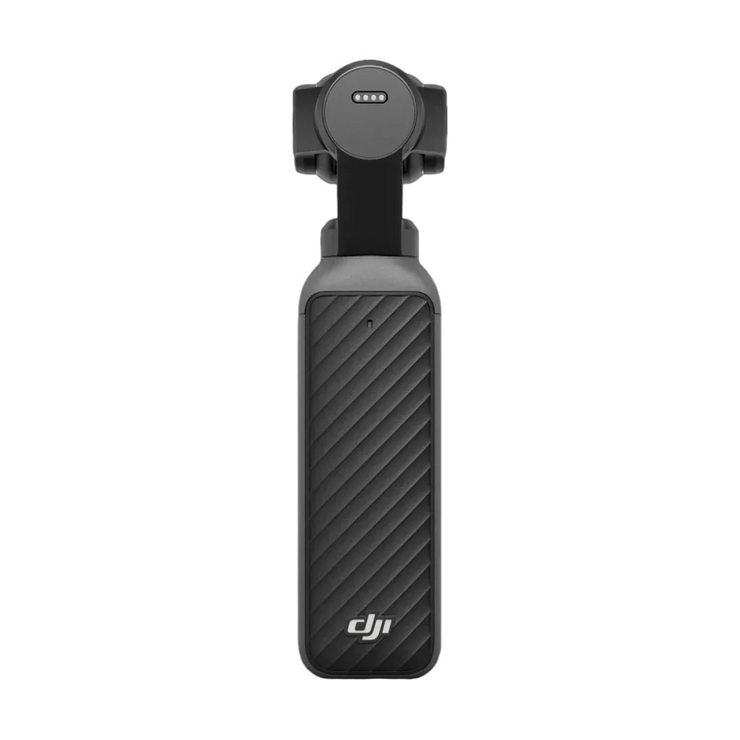 DJI Osmo Pocket 4 Creator Combo - Imagen 5