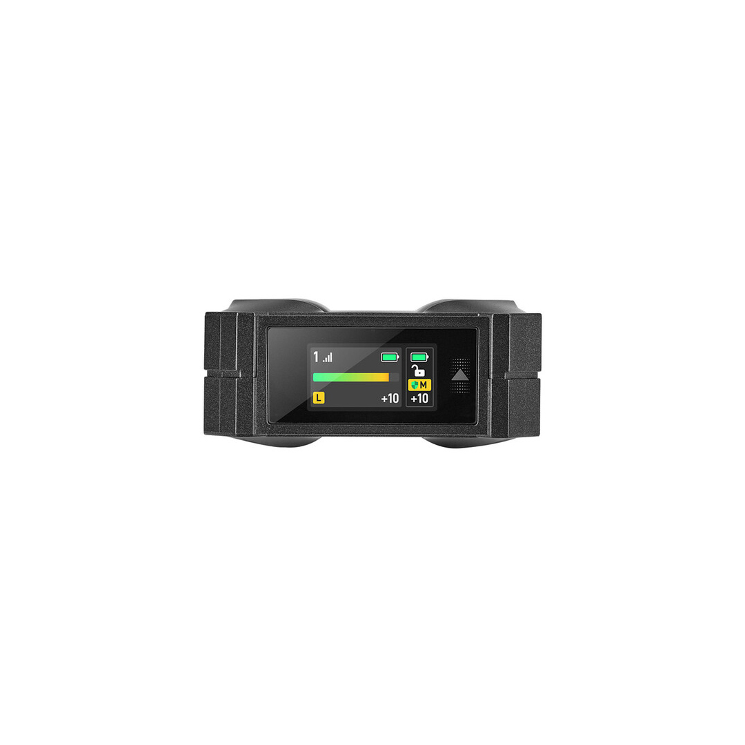 Saramonic Blink Me B2 Touch Wireless - Imagen 5
