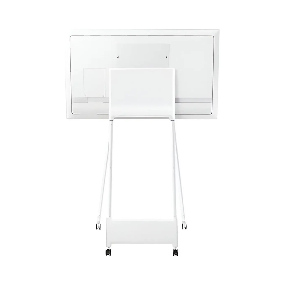 Samsung Flip Pro WM55B Pizarra Interactiva 55" 4K LH55WMBWBGCX - Imagen 5
