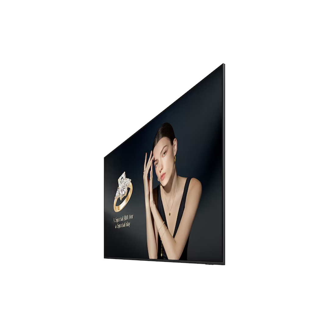Samsung QH115F Display Profesional 115" 4K Alto Brillo LH115QHFEBGXZB - Imagen 6