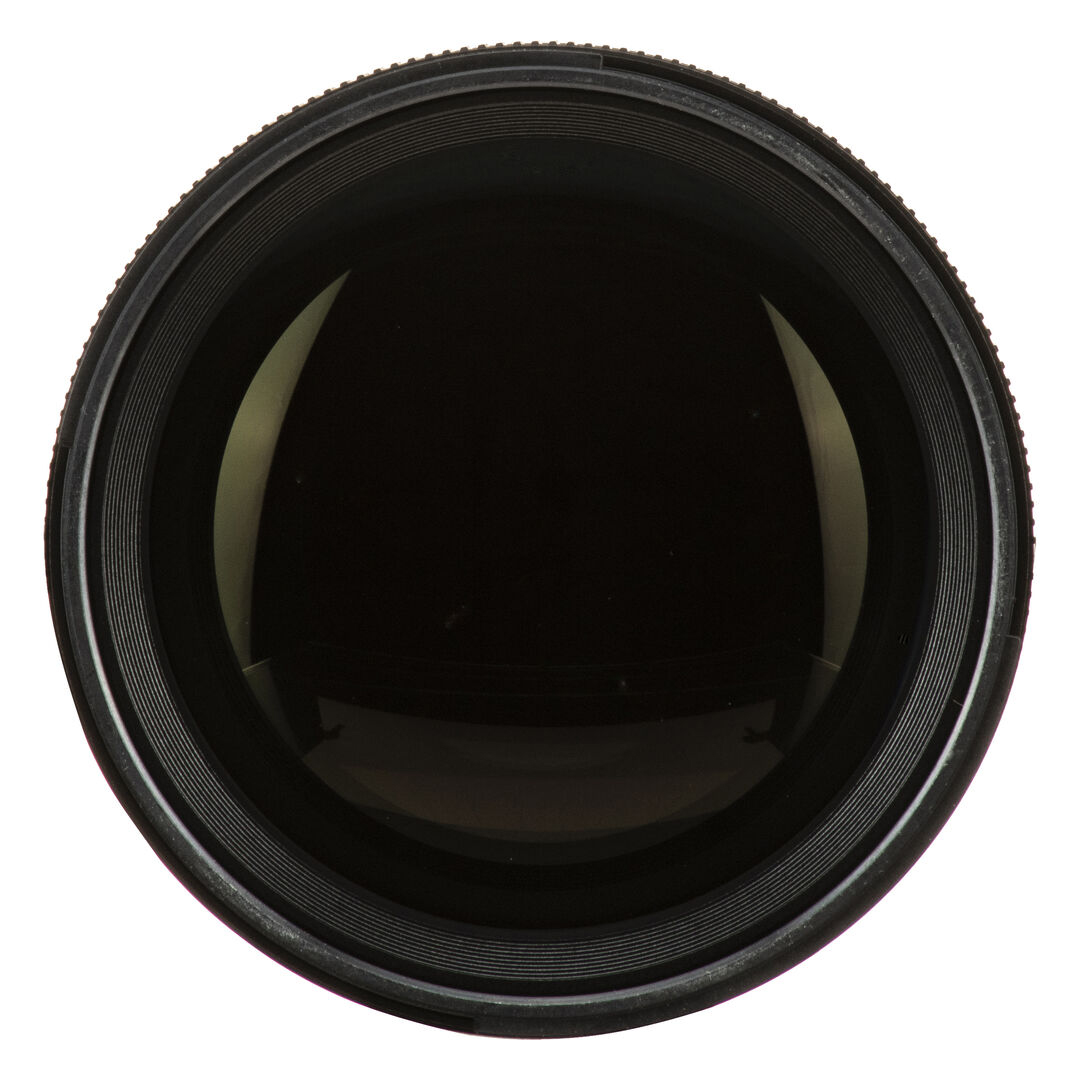 Sony FE 135mm f/1.8 GM - Imagen 6