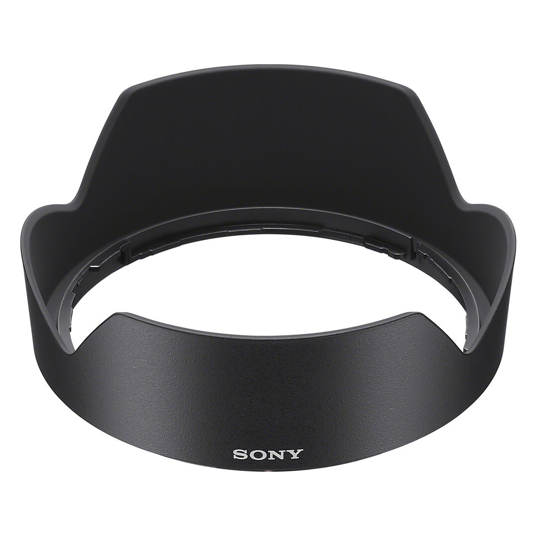 Sony FE 20-70mm f/4 G - Imagen 6