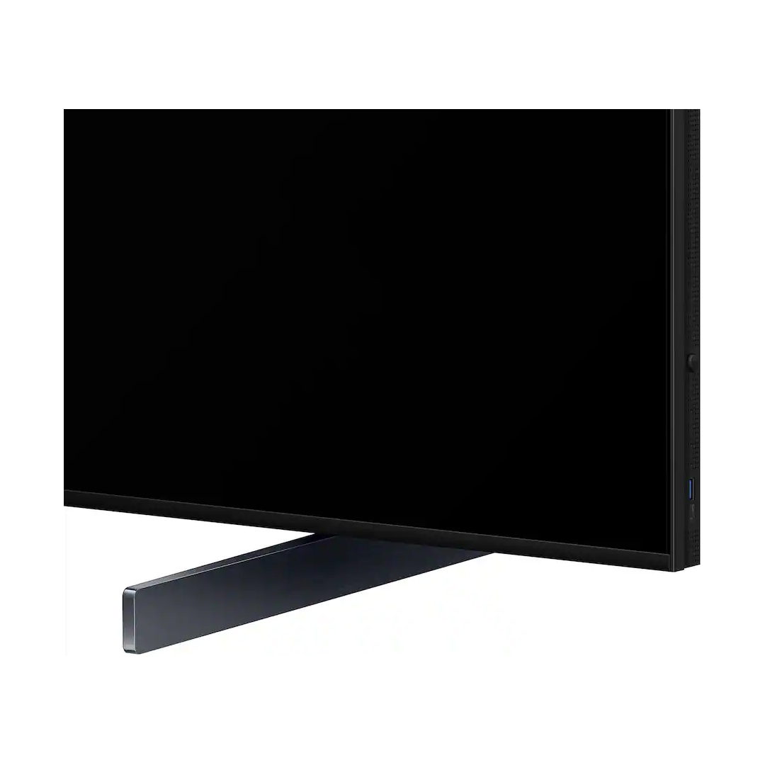 TCL 115" QM7K QD-Mini LED 4K Google TV 115QM7K USA - Imagen 6