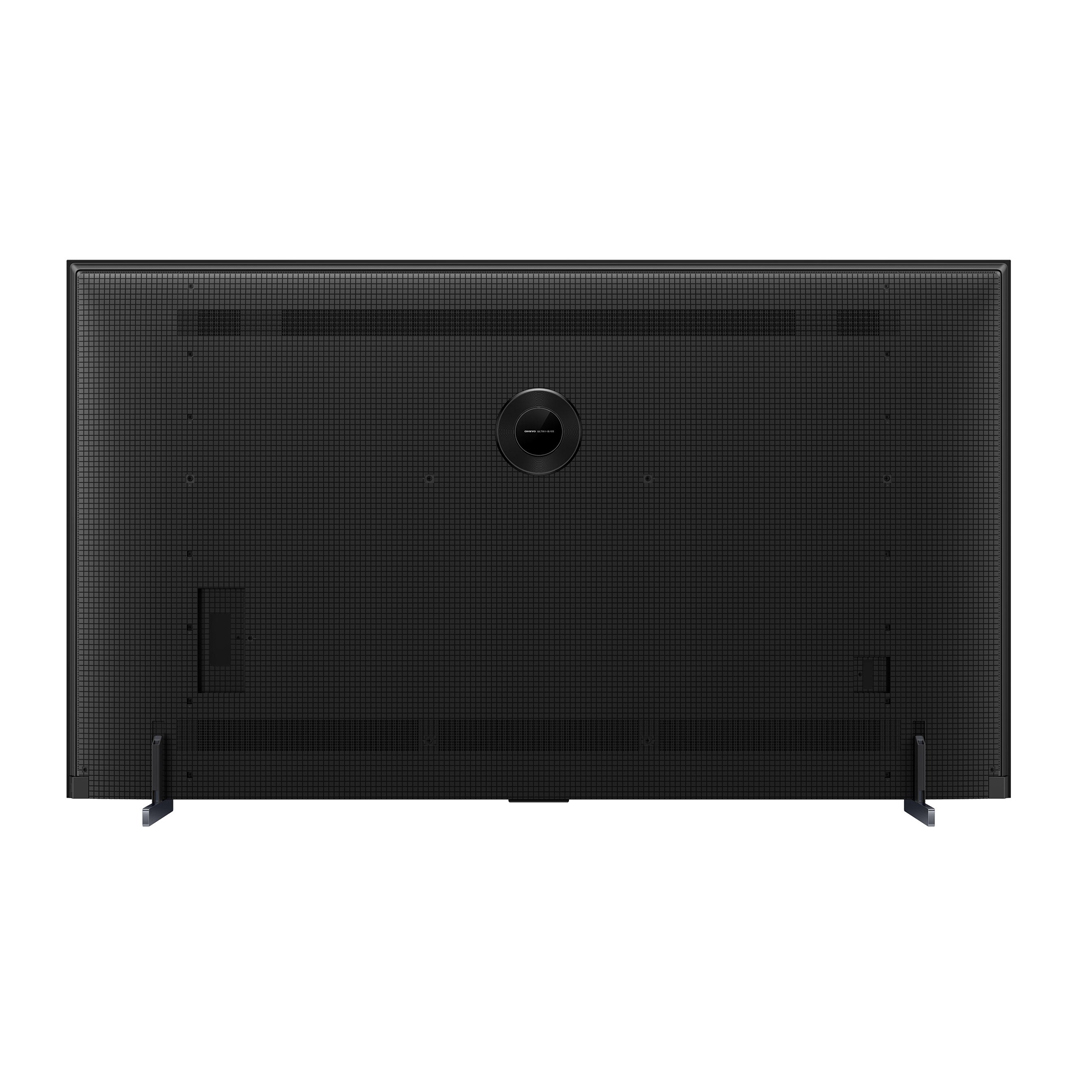 TCL 98" Q672 Series QLED 4K UHD Google TV 98Q672G USA - Imagen 6