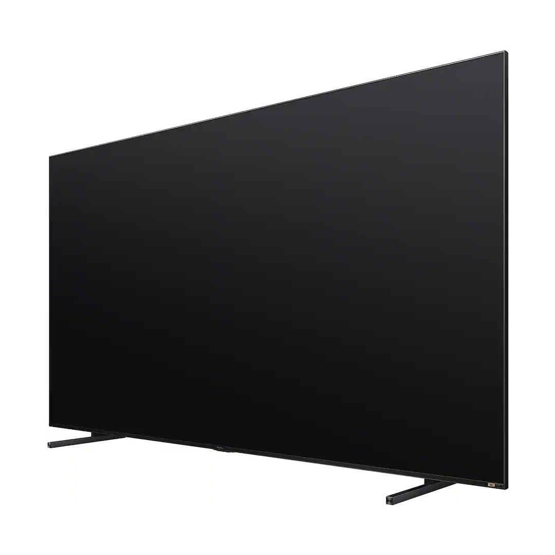 Hisense 116" U75QG MiniLED ULED 4K Google TV 116U75QG USA - Imagen 5