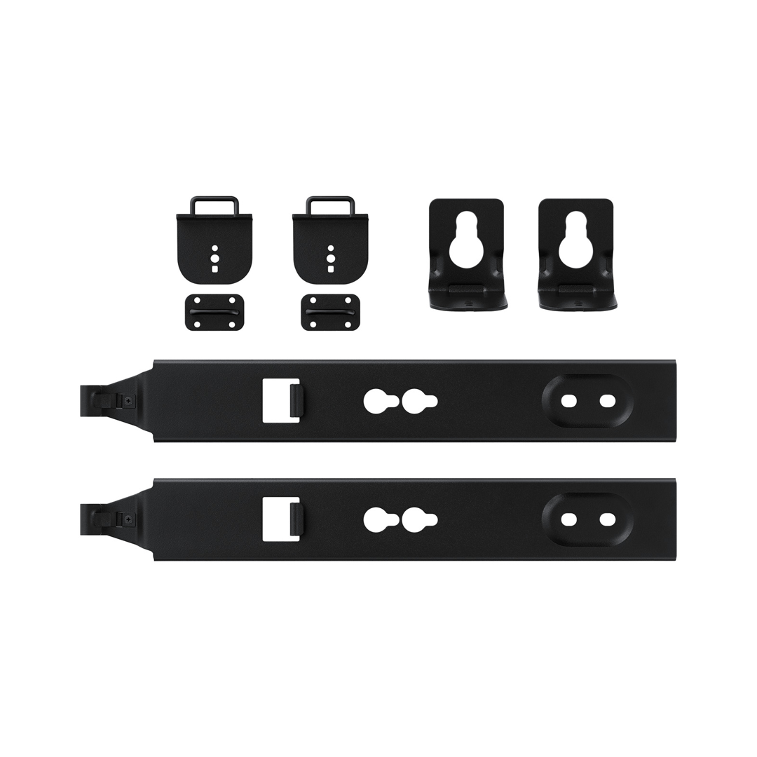 Samsung HW-LST70T The Terrace Barra de Sonido Exterior 210W 3 Canales USA - Imagen 6