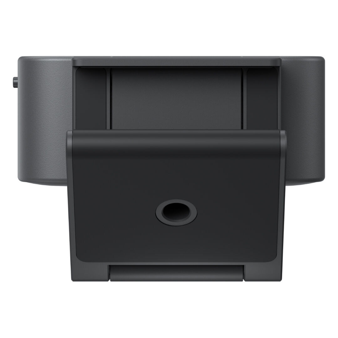 Insta360 Link 2C Pro Standard Bundle - Imagen 6