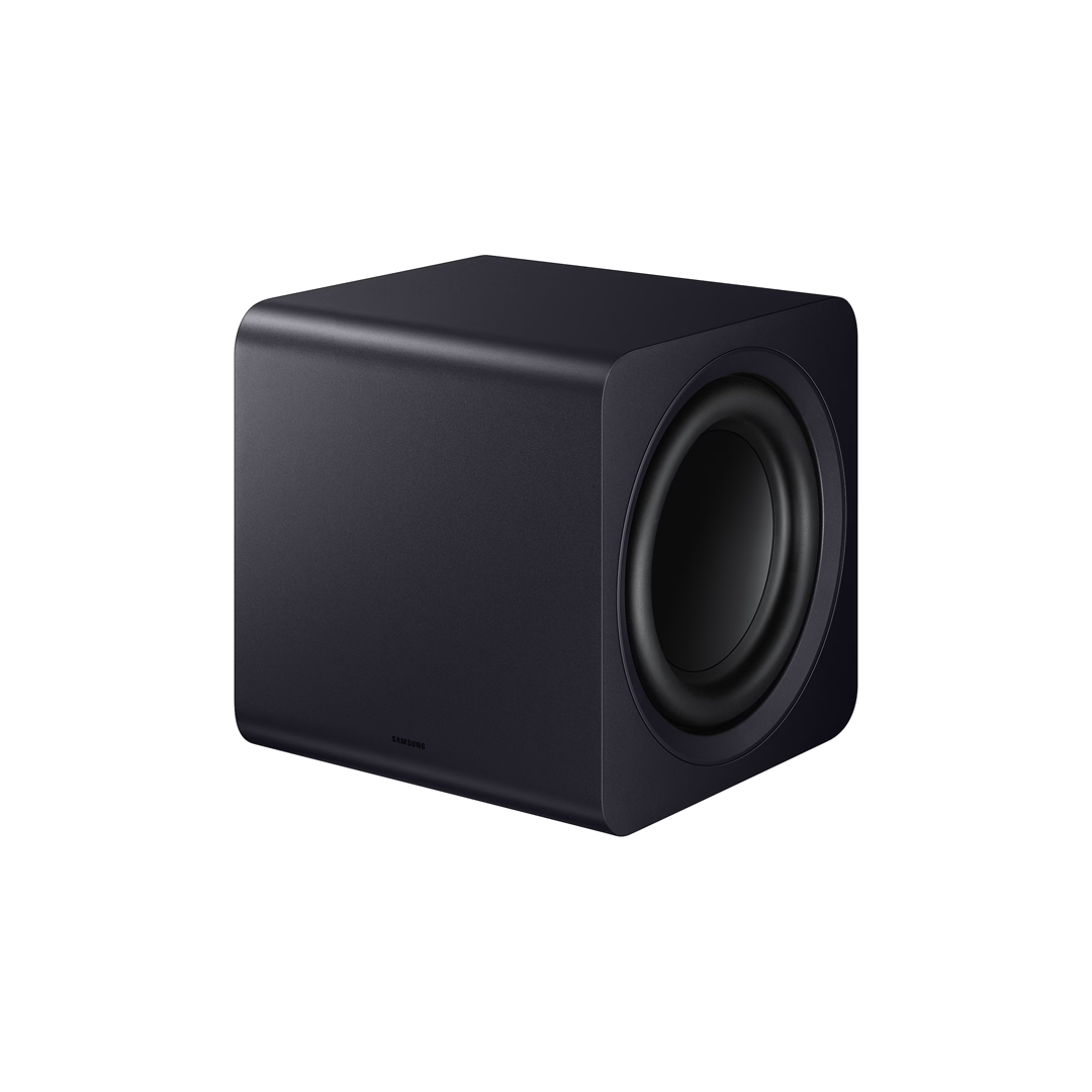 Samsung HW-Q990H Home Theater 11.1.4 con Subwoofer y Parlantes Traseros USA - Imagen 6
