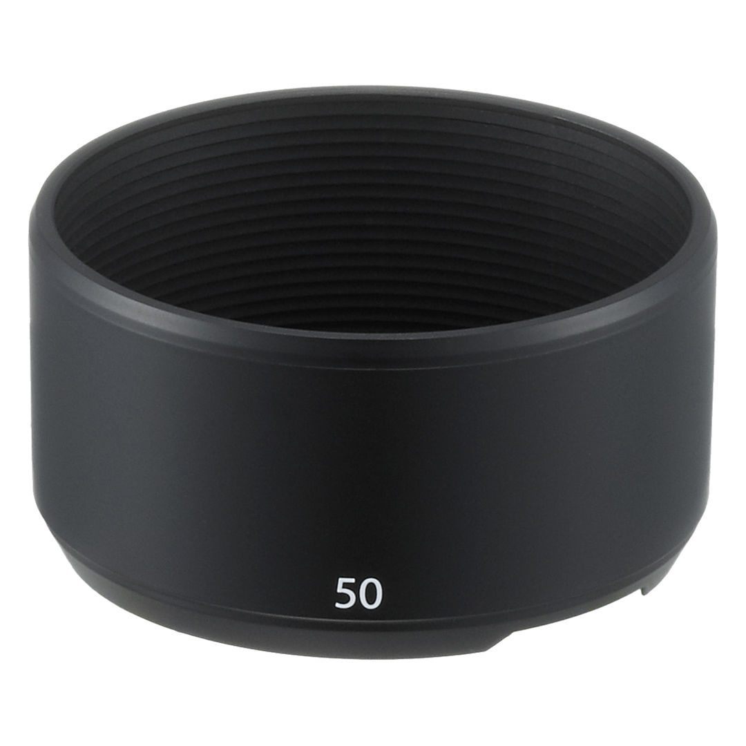 Fujifilm XF 50mm f/2 R WR - Imagen 6