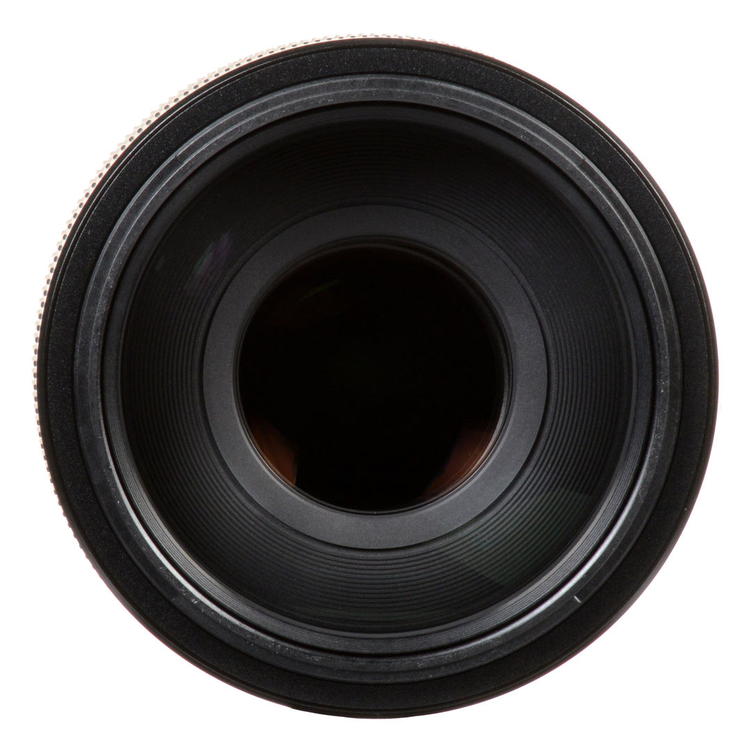 Sony FE 100-400mm f/4.5-5.6 GM OSS - Imagen 6