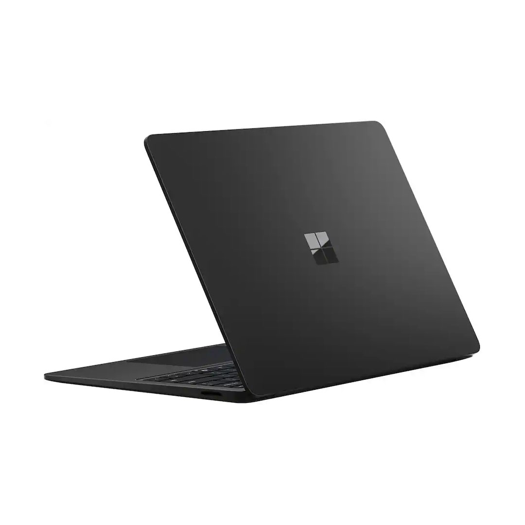 Microsoft Surface 13.8" 2K Touch Black (EP2-59499) - Imagen 6