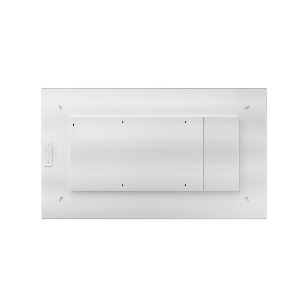 Samsung EPaper 32" Cartelería de Tinta Electrónica LH32EMDIAGBXZB - Imagen 6
