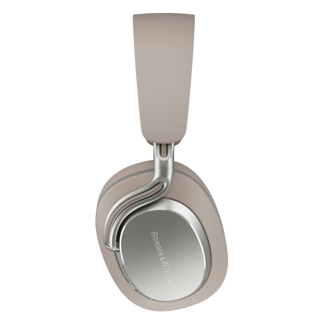 Bowers & Wilkins Px8 S2 Noise Cancelling Warm Stone FP45373 - Imagen 6