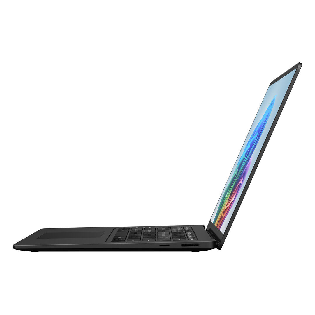Microsoft Surface 8th Edition 15" 3K Plus Touch Black (EP2-60139) - Imagen 6