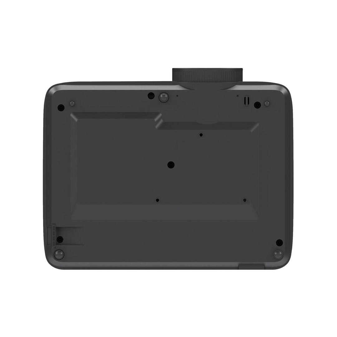 Optoma HD146X Full HD 3600 Lúmenes - Imagen 6